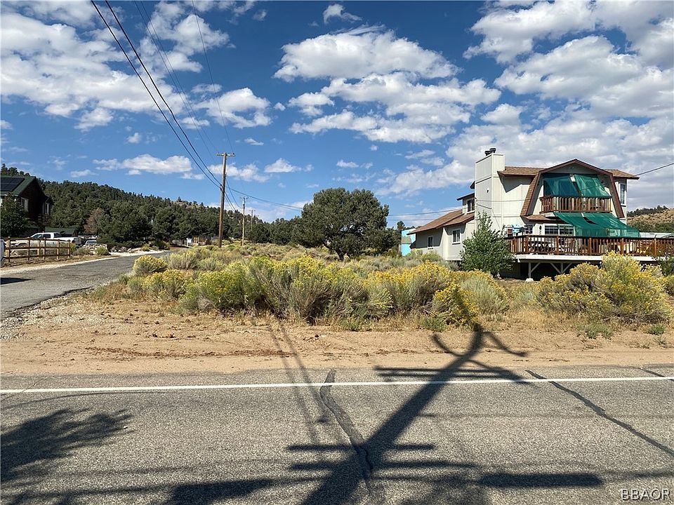 1st image of 0 Baldwin Rd