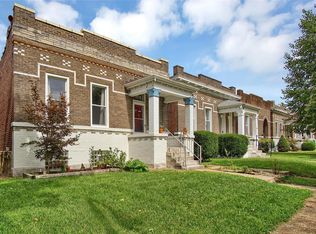 5215 Idaho Ave, Saint Louis, MO 63111