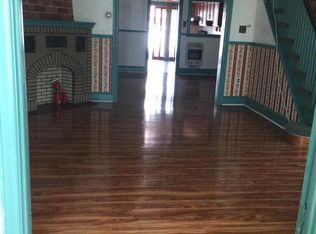 3305 Brighton St, Philadelphia, PA 19149