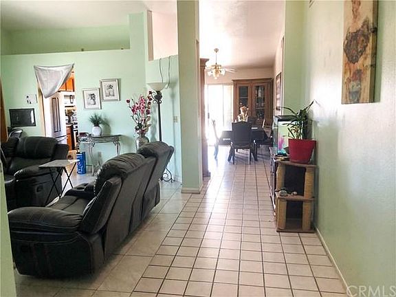 3rd image of 25417 Brodiaea Ave