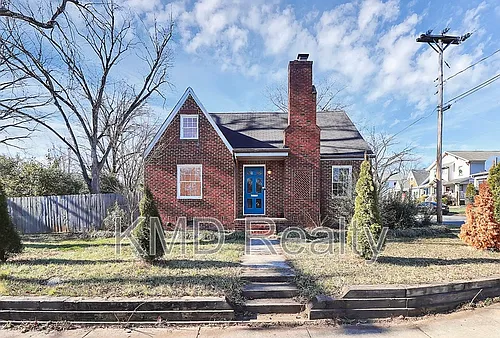 1400 Matheson Ave Photo 1