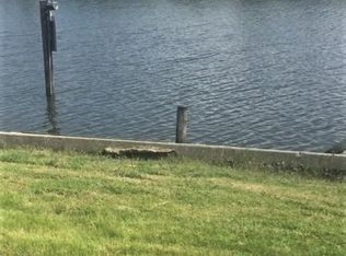 304 Lakeview Dr, Slidell, LA 70458