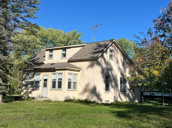 13814 Central Ave SE, Becker, MN 55308