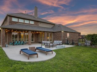3030 Wincrest Dr, Rockwall, TX 75032