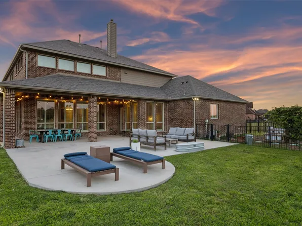 3030 Wincrest Dr, Rockwall, TX 75032