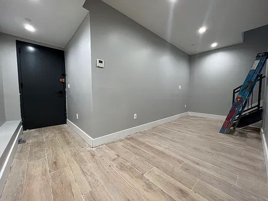 Rented by Providential Realty | media 20