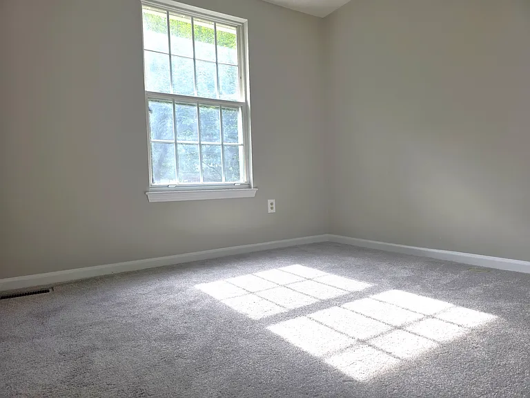8315 Silver Trumpet Dr — Photo 9