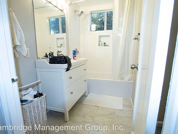 4th image of 4510 48th St #1