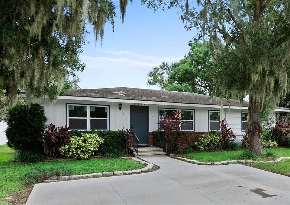 1st image of 5433 BAHIA VISTA STREET