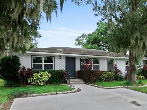 5433 Bahia Vista St, Sarasota, FL 34232