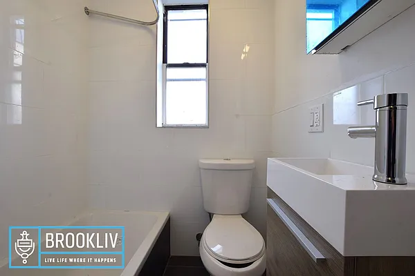 Rented by null | media 13