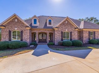 114 Lakeland Ave, Moore, SC 29369