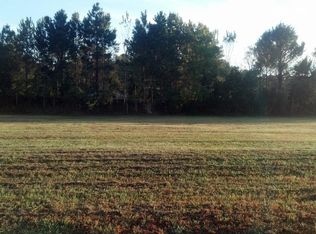 55112 Peaceful Trail Dr, Callahan, FL 32011