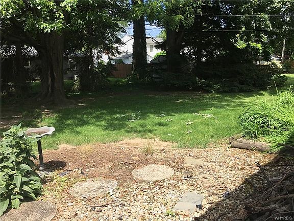 5th image of 1284 Abington Pl