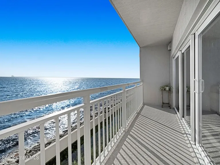 1825 Riverside Dr #204 — Photo 18