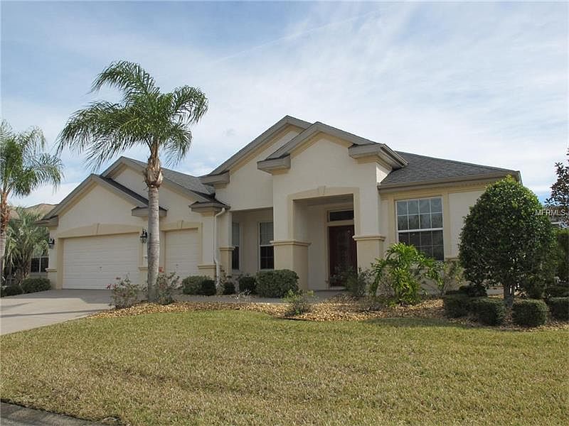 1st image of 9849 SE 125th Ln