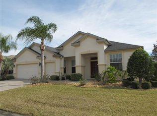 9849 SE 125th Ln, Summerfield, FL 34491
