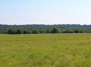 Rock House Rd, Bennington, OK 74723