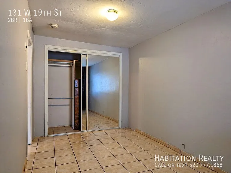 131 W 19th St — Photo 7