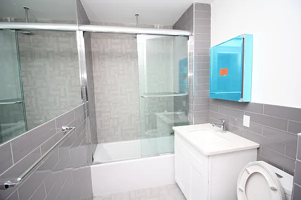 Rented by Nooklyn NYC LLC | media 24