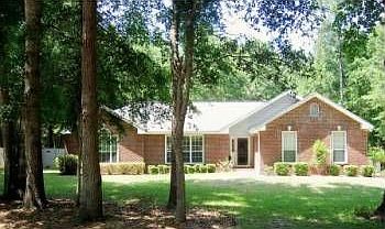 1st image of 9078 Foxwood Dr N