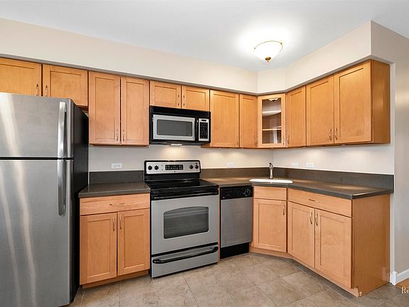 2nd image of 9805 Bianco Ter APT E