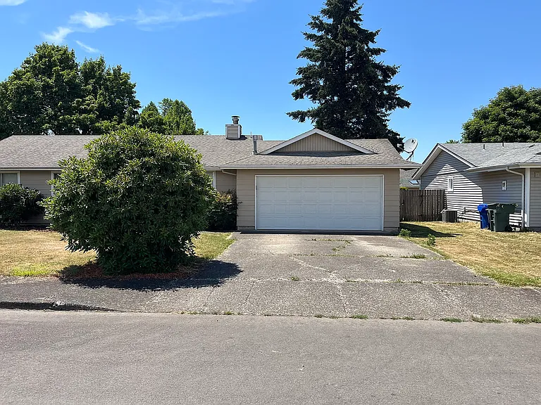 1533 Clydesdale Dr SE — Photo 8