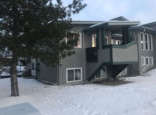 6451 180th St NW, Edmonton, AB T5T2P3