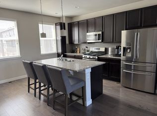 7423 S Pennsylvania St, Littleton, CO 80122