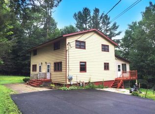 1285 Taft Ave, Endicott, NY 13760