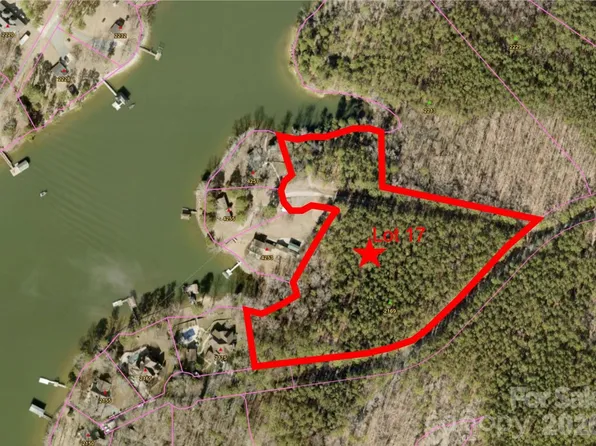 0 Sandlapper Dr #17, York, SC 29745