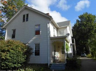 40 Marlborough St, Portland, CT 06480