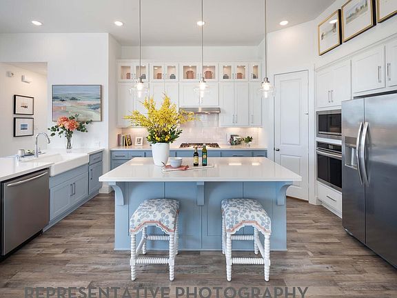 3rd image of 31723 Fern Grove Rd