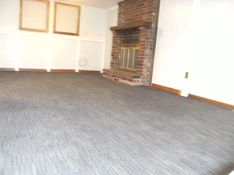9715 Hillcrest Rd #9715 — Photo 5