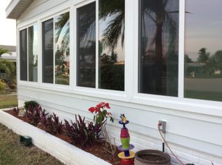 26353 Colony Rd, Bonita Springs, FL 34135