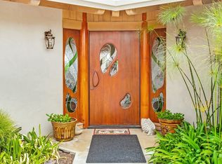 306 Spanish Spur, Fallbrook, CA 92028