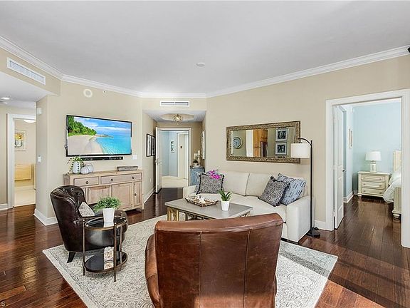 4th image of 4182 Bay Beach Ln Unit 784