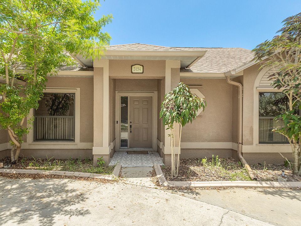 1st image of 3154 Lago Vista Dr