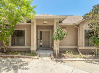 3154 Lago Vista Dr, Melbourne, FL 32940