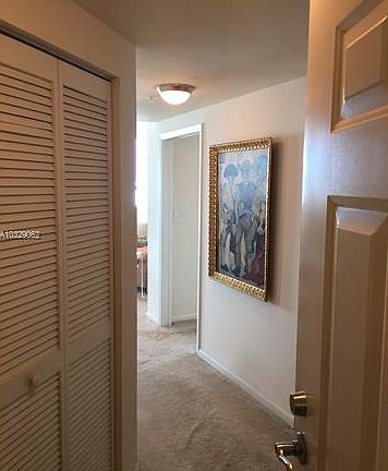 4th image of 2000 N Bayshore Dr APT 1501