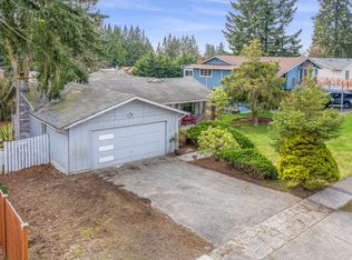 3804 190th Pl SW, Lynnwood, WA 98036