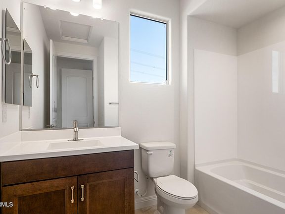 3rd image of 21278 N 272ND Avenue