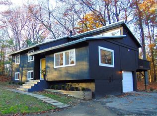 11 Van Kleeck Ave, New Paltz, NY 12561