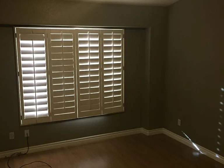 5952 Greenery View Ln — Photo 6