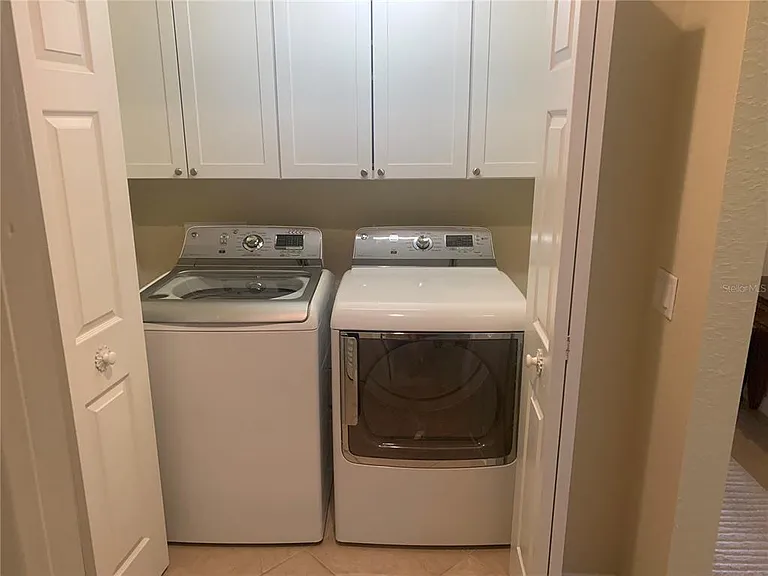 7225 River Hammock Dr #202 — Photo 25