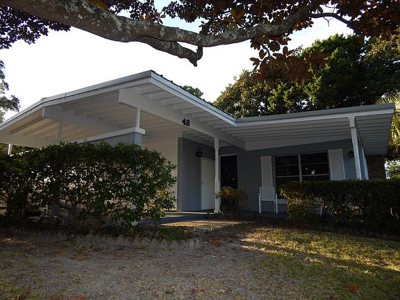 3rd image of 48 Iowa Dr NE