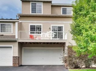 7728 Lachman Ave NE, Otsego, MN 55301