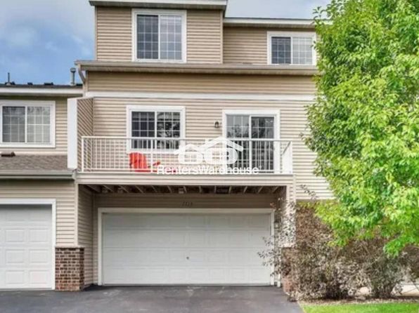 7728 Lachman Ave NE, Otsego, MN 55301