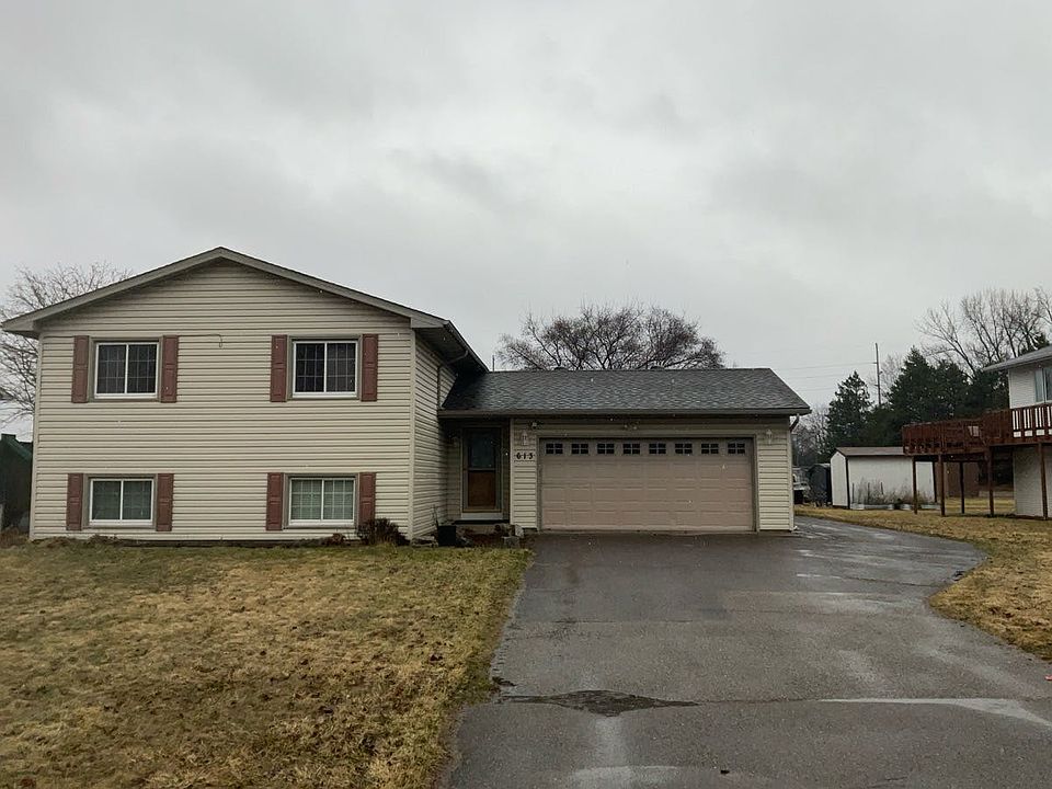 1st image of 613 Schilling Cir NW