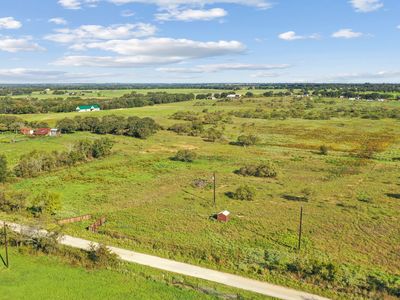 916 County Road 471, De Leon, TX, 76444